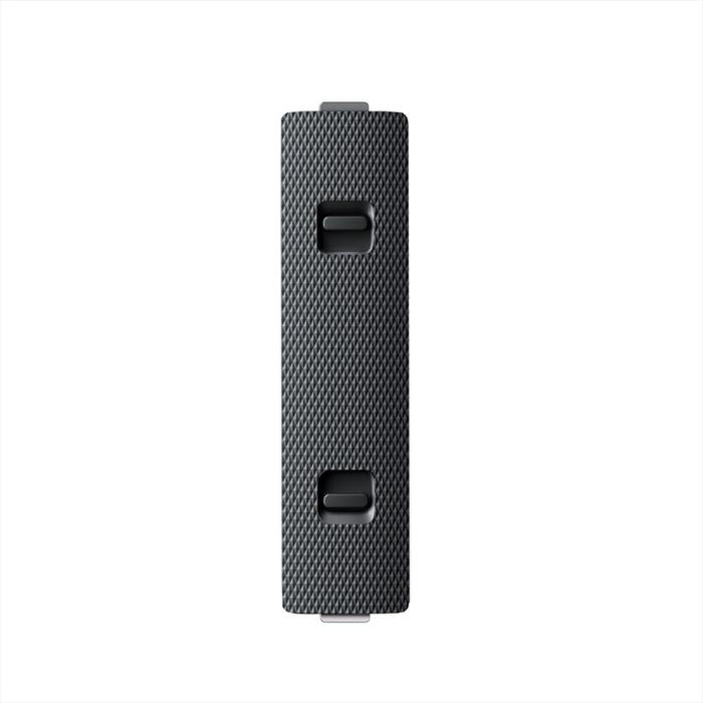 Immagine del prodotto INSTA360 - Batteria sostitutiva per Insta360 X4 AIR-Nero