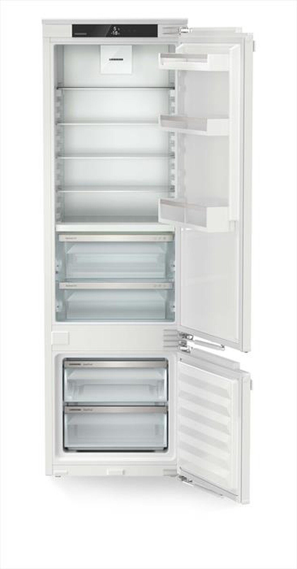 Immagine del prodotto LIEBHERR - Frigorifero incasso ICBDI 5122 Classe D