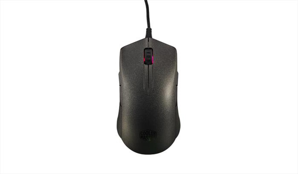 Immagine del prodotto COOLER MASTER - SGM-4006-KFOA1-Nero