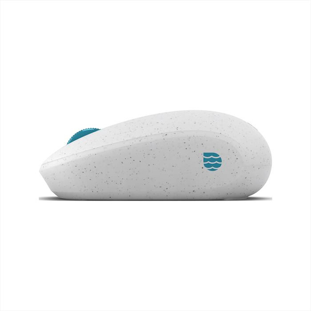 Immagine del prodotto MICROSOFT - OCEAN PLASTIC MOUSE