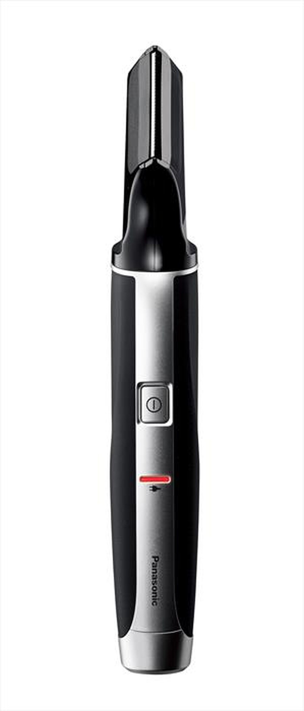 Immagine del prodotto PANASONIC - ER-GD50-K803-NERO/GRIGIO