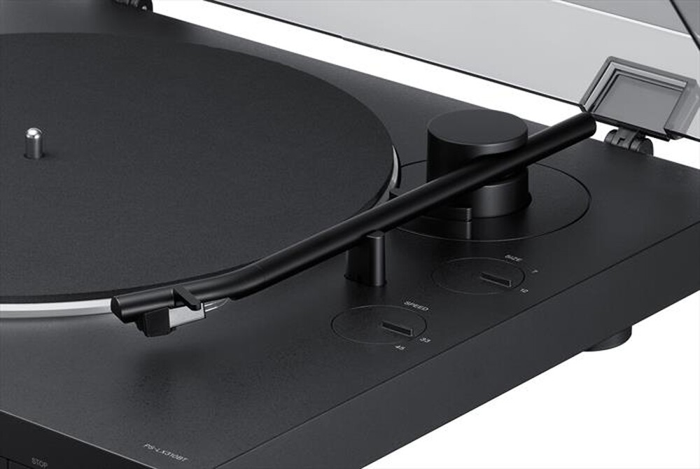 Immagine del prodotto SONY - PSLX310BT.CEL