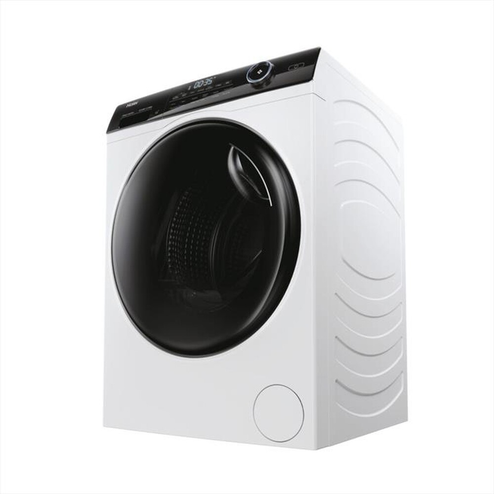 Immagine del prodotto HAIER - Lavatrice HW90-B14959U1-IT 9 Kg Classe A-Bianco