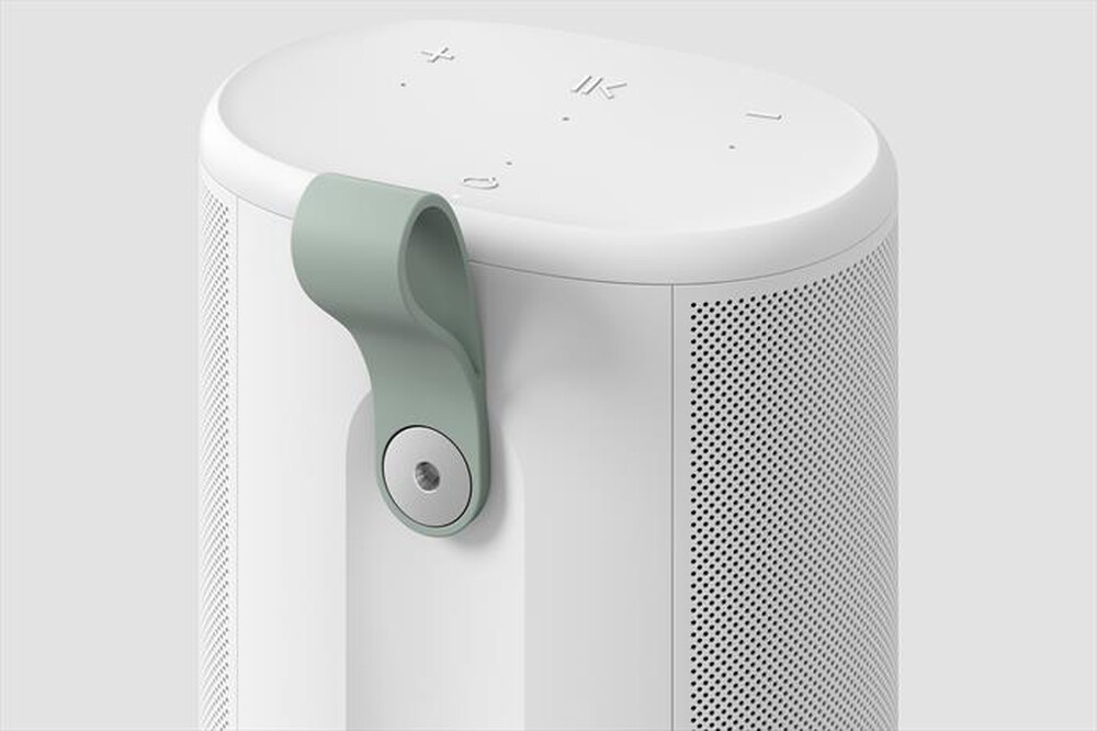 Immagine del prodotto SONOS - Altoparlante wireless PLAY-Bianco