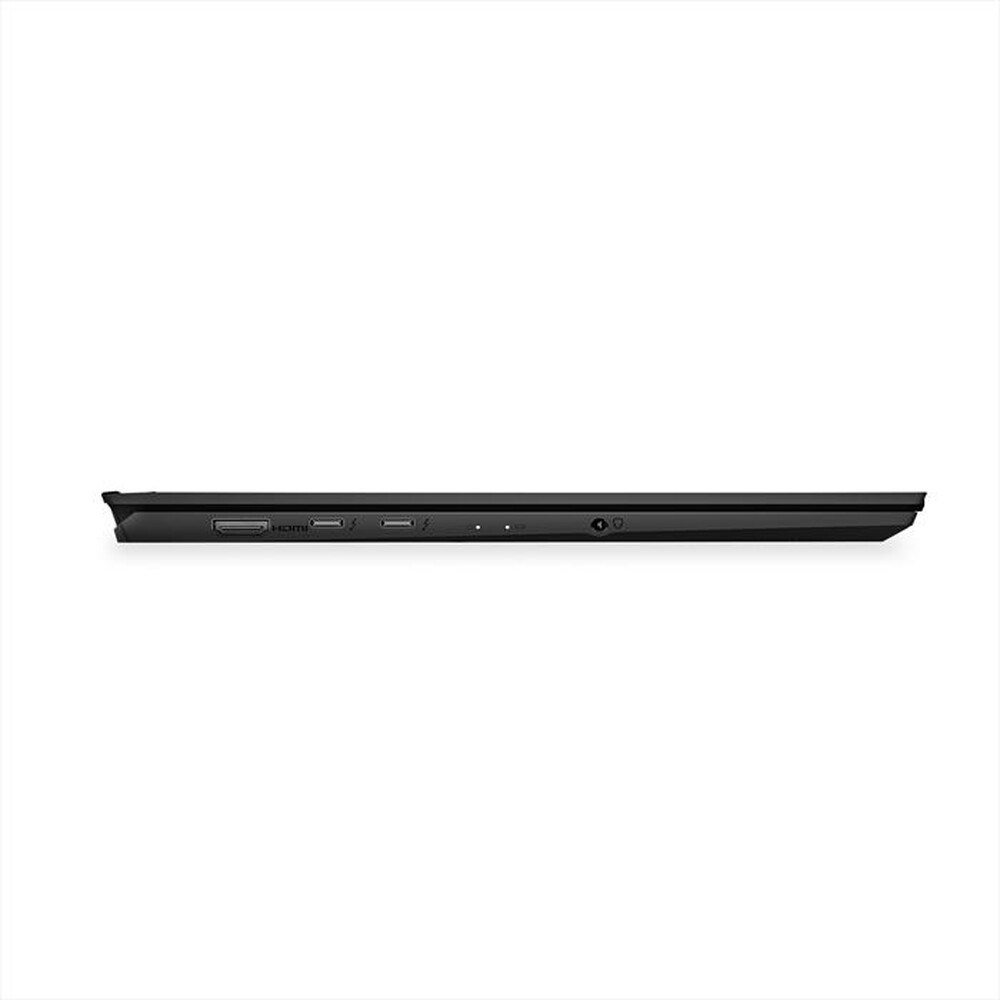 Immagine del prodotto MSI - Notebook PRESTIGE 13 AI EVO A1MG-081IT-Grigio