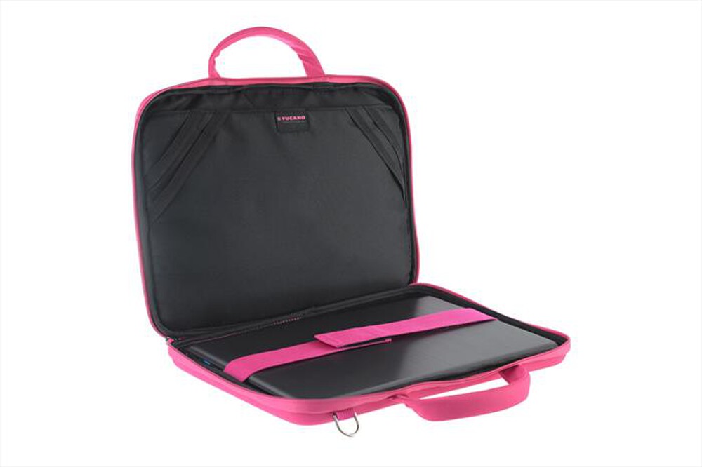Immagine del prodotto TUCANO - Dark Color Slim Bag-Fucsia