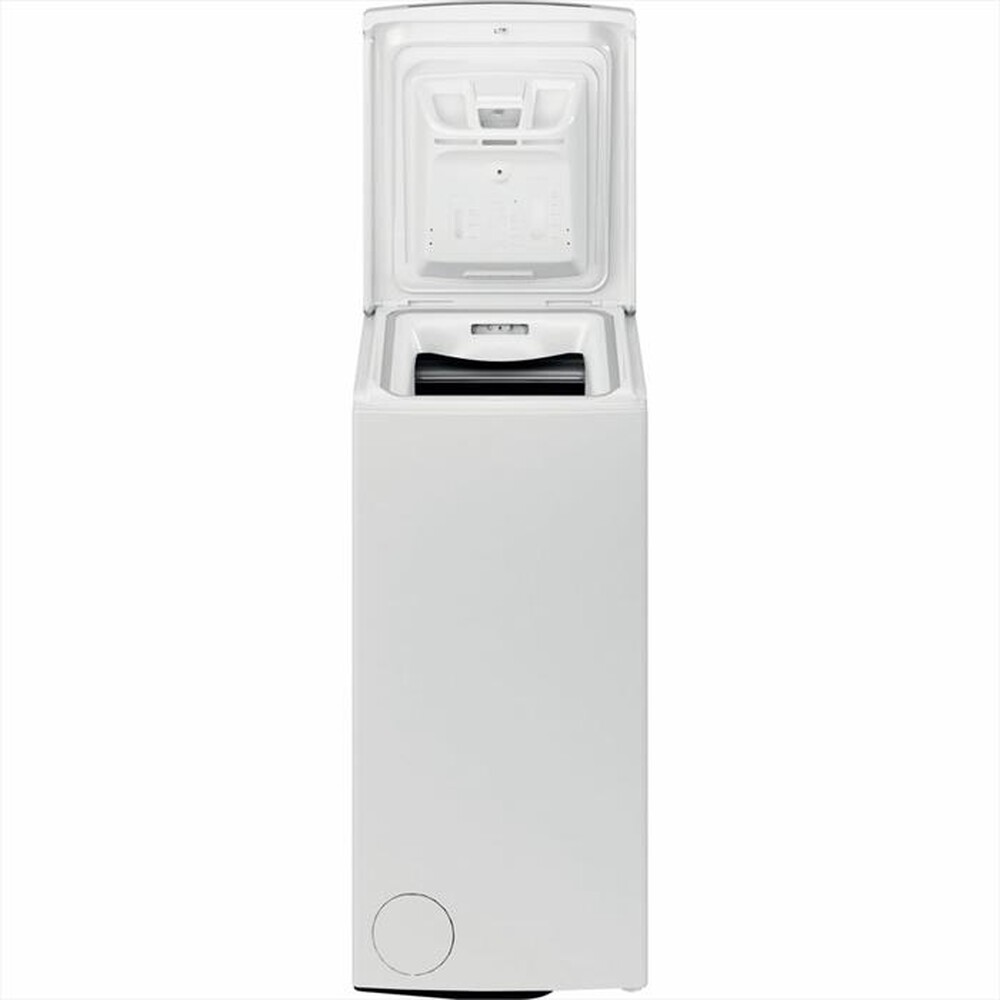 Immagine del prodotto WHIRLPOOL - Lavatrice TDLR 7251BS IT 7 Kg Classe B