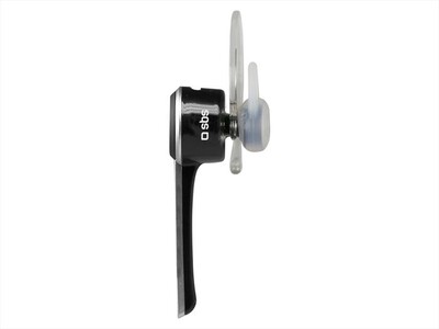 SBS - TEEARSETBT200K-Nero