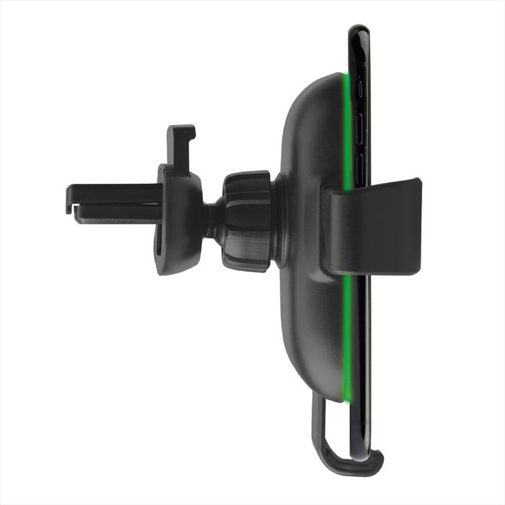 Immagine del prodotto SBS - TESUPGRAVWIRLITE10W-Nero
