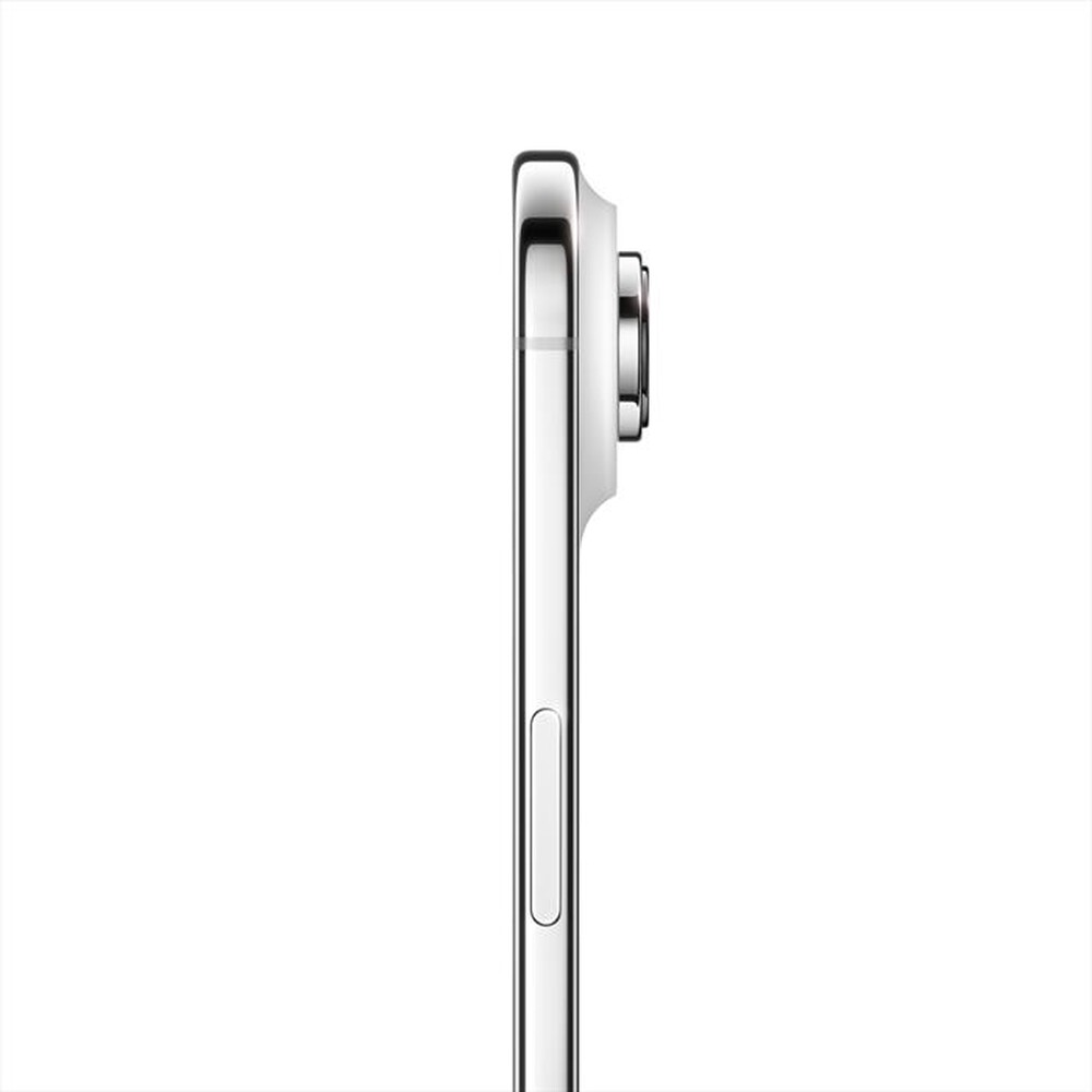 Immagine del prodotto APPLE - iPhone Air 1TB-Bianco Nuvola