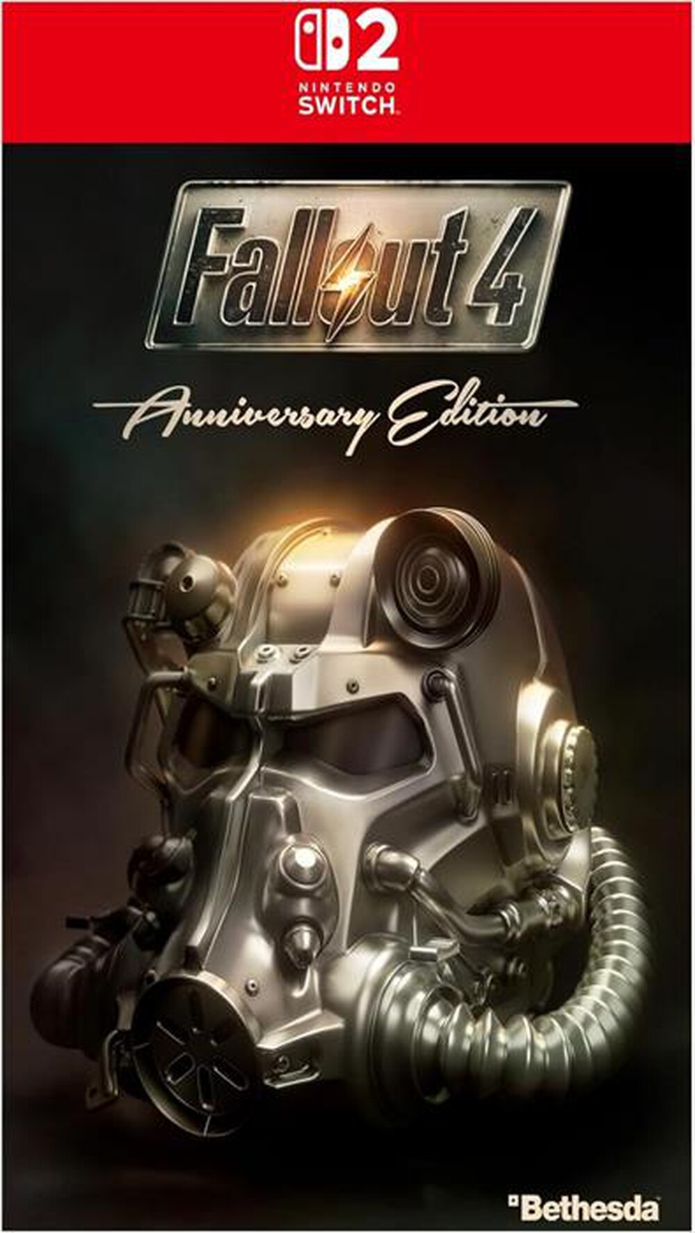 Immagine del prodotto MICROSOFT - FALLOUT
