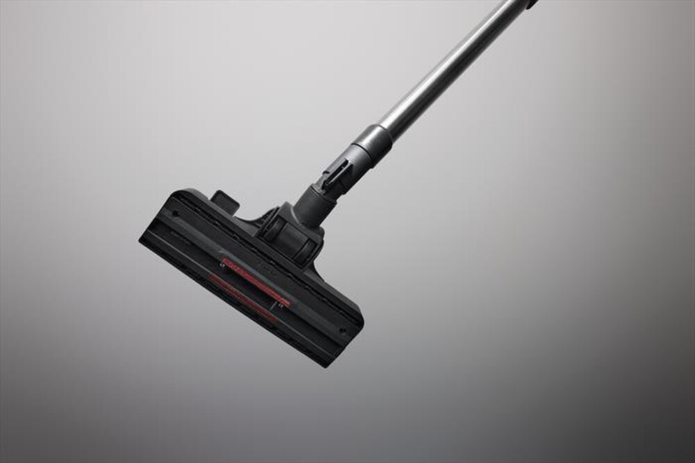 Immagine del prodotto MIELE - Sacchetti SBD 365-3