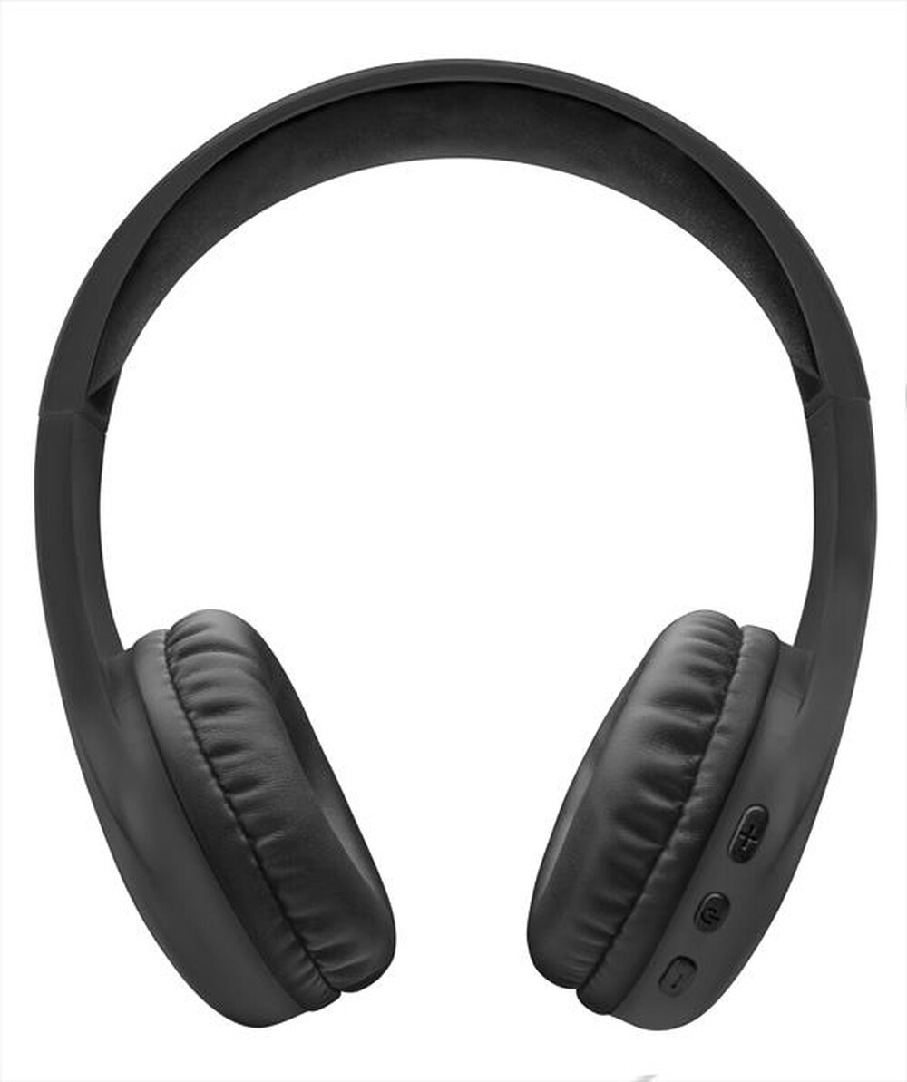 Immagine del prodotto SBS - MHHEADPHONBTK-Nero