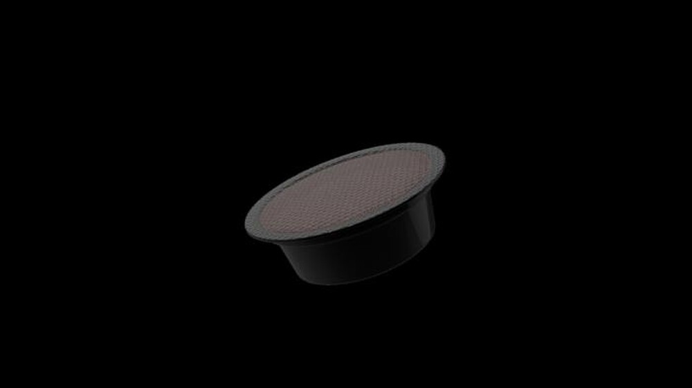 Immagine del prodotto CAFFE BORBONE - A Modo Mio Miscela Nobile 70pz capsule-Multicolore