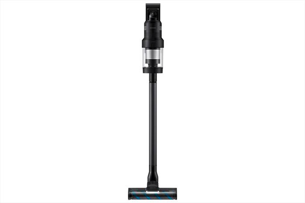 Immagine del prodotto SAMSUNG - Scopa elettrica VS90F40DEK/WA-Satin black