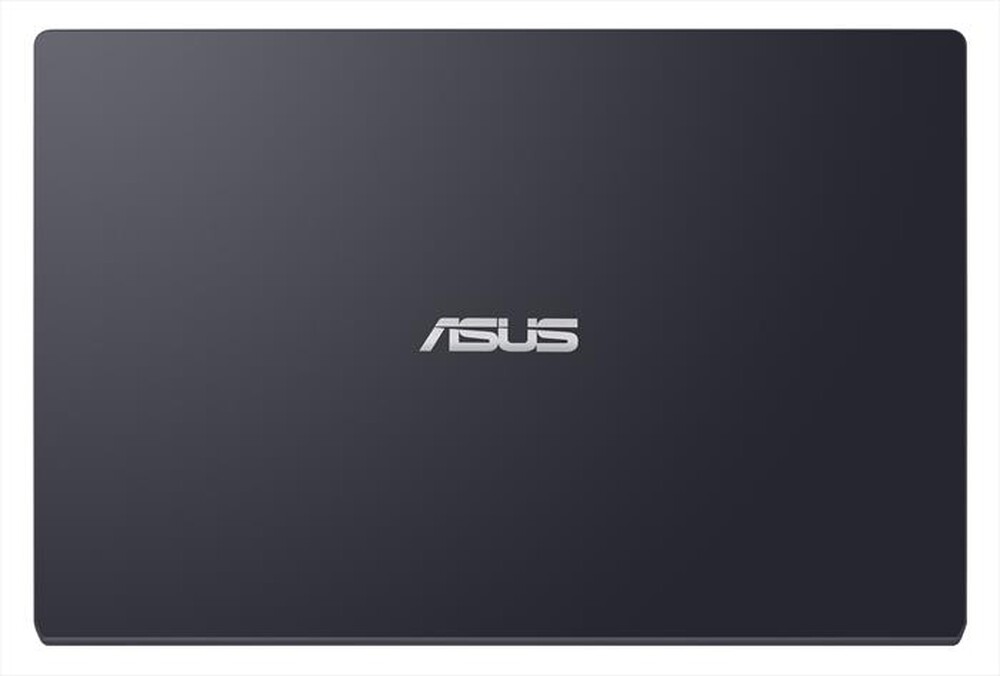 Immagine del prodotto ASUS - Notebook E510MA-EJ949WS-Black