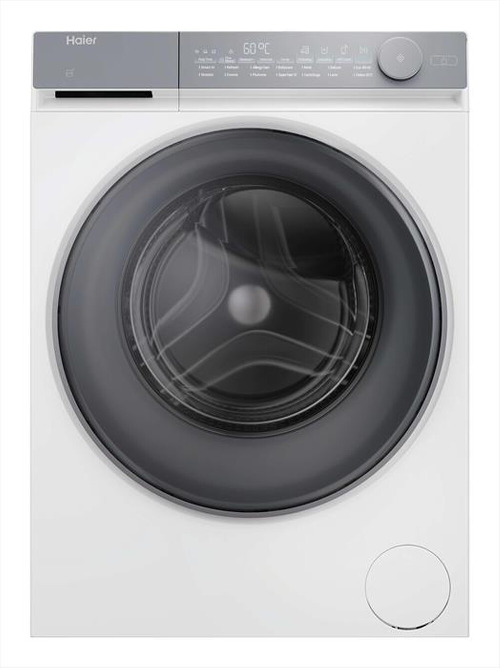 Immagine del prodotto HAIER - Lavatrice HW100-B14367U-IT 10Kg Classe A-Bianco