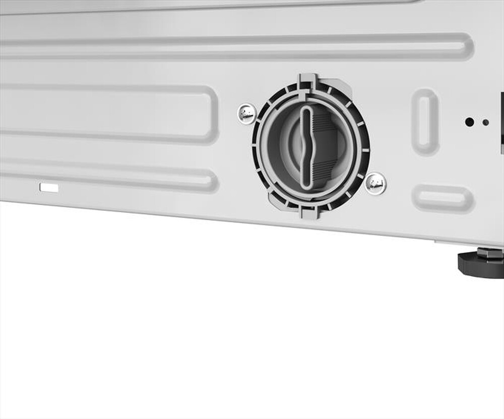 Immagine del prodotto HOTPOINT ARISTON - Lavatrice incasso BI WMHG 8146 EU 8Kg Classe A