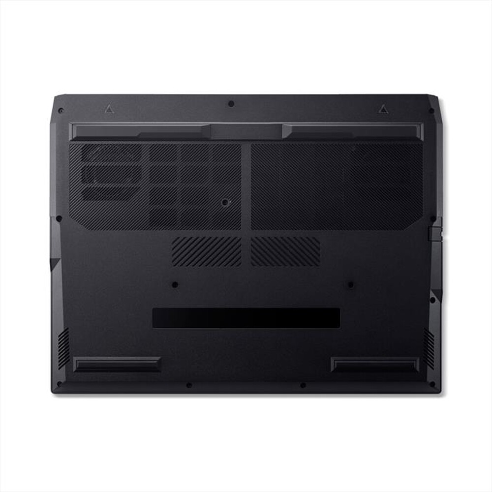Immagine del prodotto ACER - Notebook PREDATOR HELIOS NEO 18 AI PHN18-72-99D9-Nero