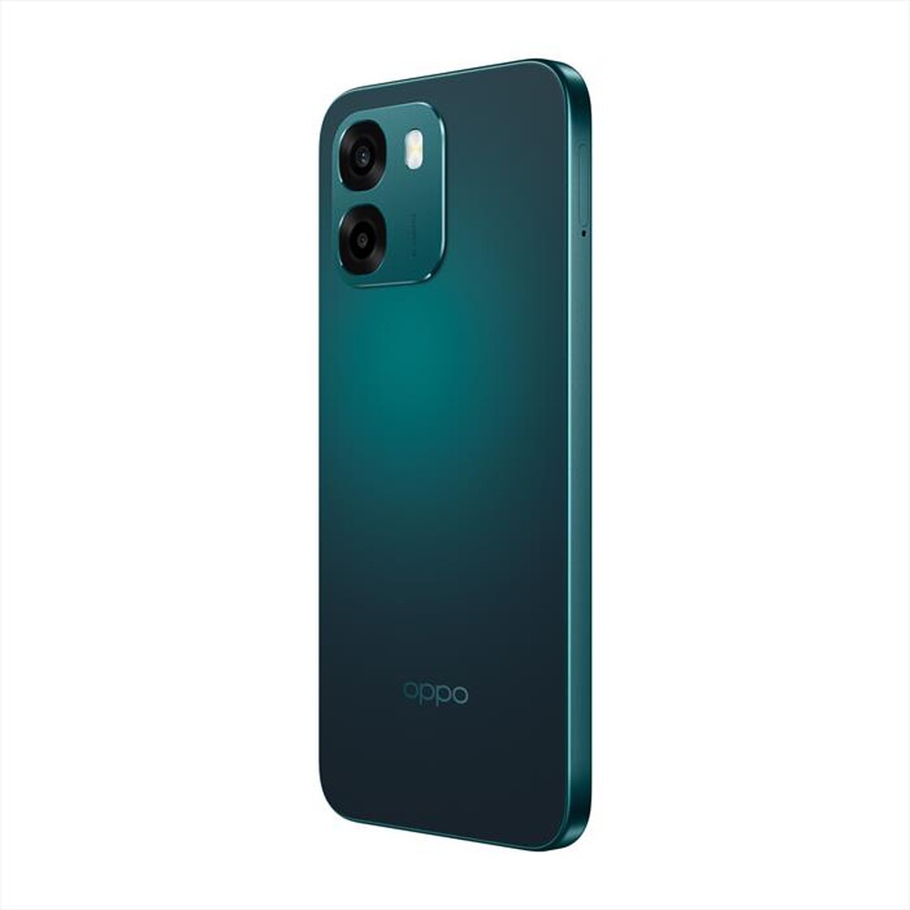 Immagine del prodotto OPPO - Smartphone A6 5G 6+256-Sapphire Black