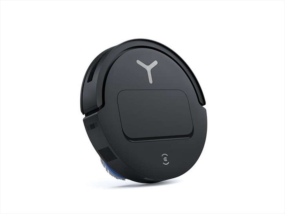 Immagine del prodotto ECOVACS - Aspirapolvere robot DEEBOT T50 OMNI GEN3 EU-Nero
