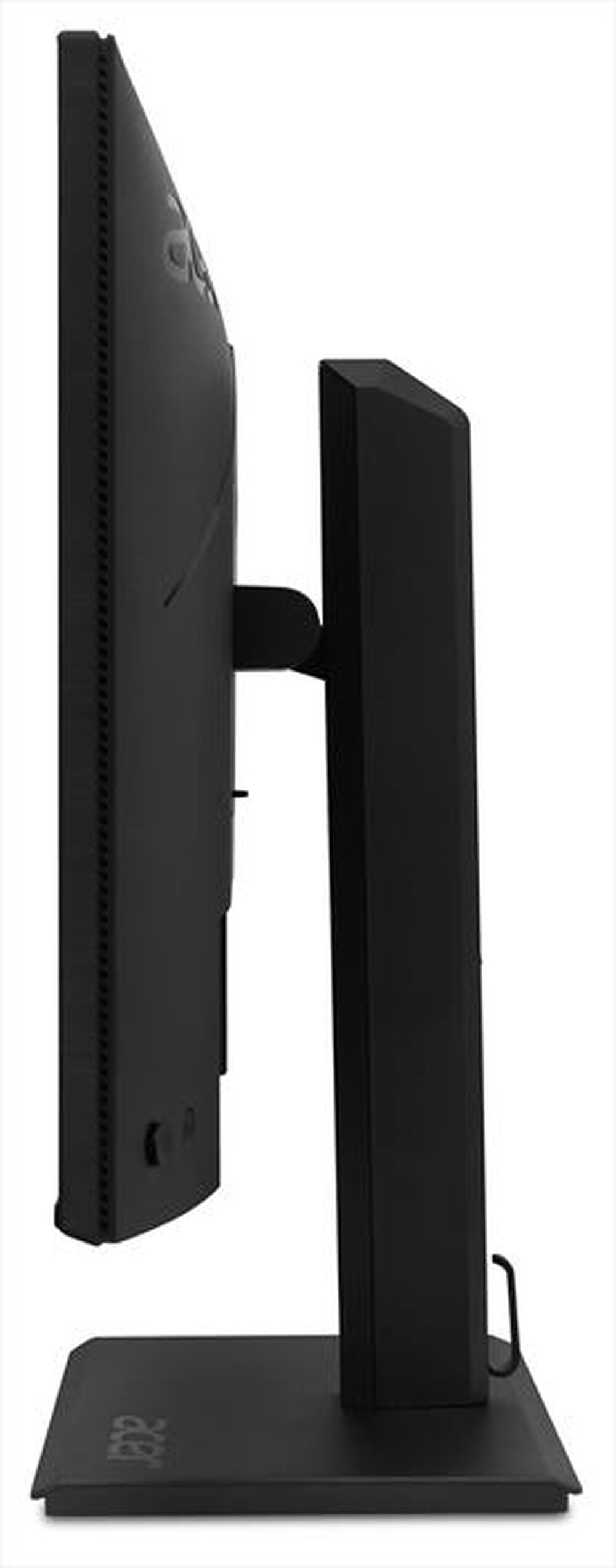 Immagine del prodotto ACER - Monitor TFT FHD 27" VERO B277GBMIPRZX-Nero