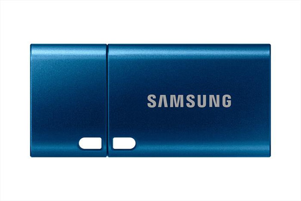 Immagine del prodotto SAMSUNG - Memoria USB 64GB MUF-64DA/APC