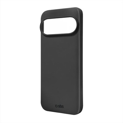SBS - Cover Instinct Mag per Google Pixel 10 Pro XL-Nero