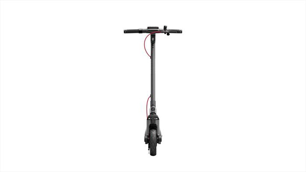 Immagine del prodotto SEGWAY - Monopattino elettrico NINEBOT E3 E-Grigio