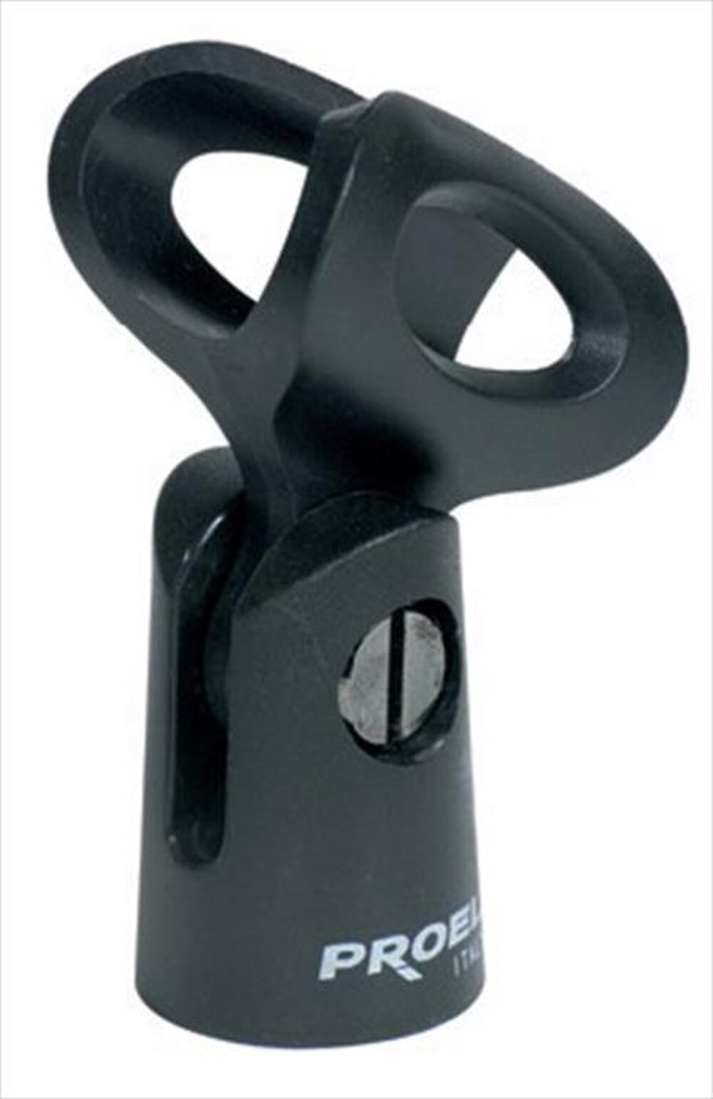 Immagine del prodotto PROEL - APM35S (Supporto piccolo per microfono)-Black