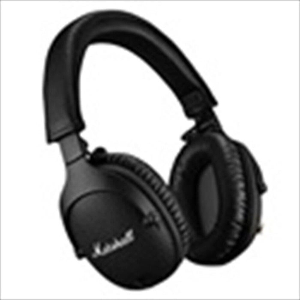 Immagine del prodotto MARSHALL - MONITOR II ANC-Nero