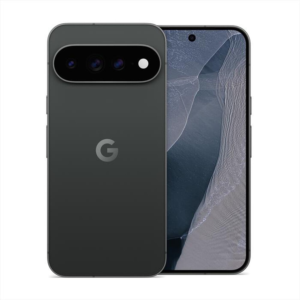 Immagine del prodotto GOOGLE - Smartphone Google Pixel 11 Pro XL 256GB-Nero ossidiana