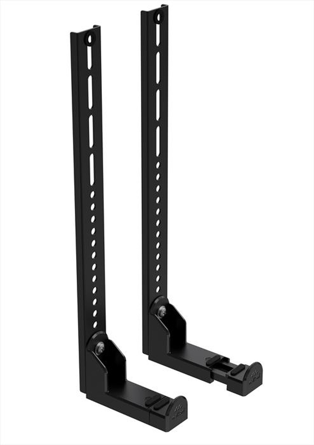 Immagine del prodotto MELICONI - Supporto TV SOUNDBAR TV-Nero