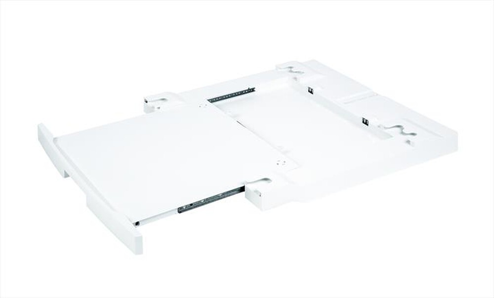 Immagine del prodotto ELECTROLUX - E4YHMKP3 Kit colonna