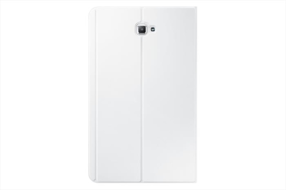 Immagine del prodotto SAMSUNG - EF-BT580PBEGWW 10.1" Galaxy Tab A-BIANCO