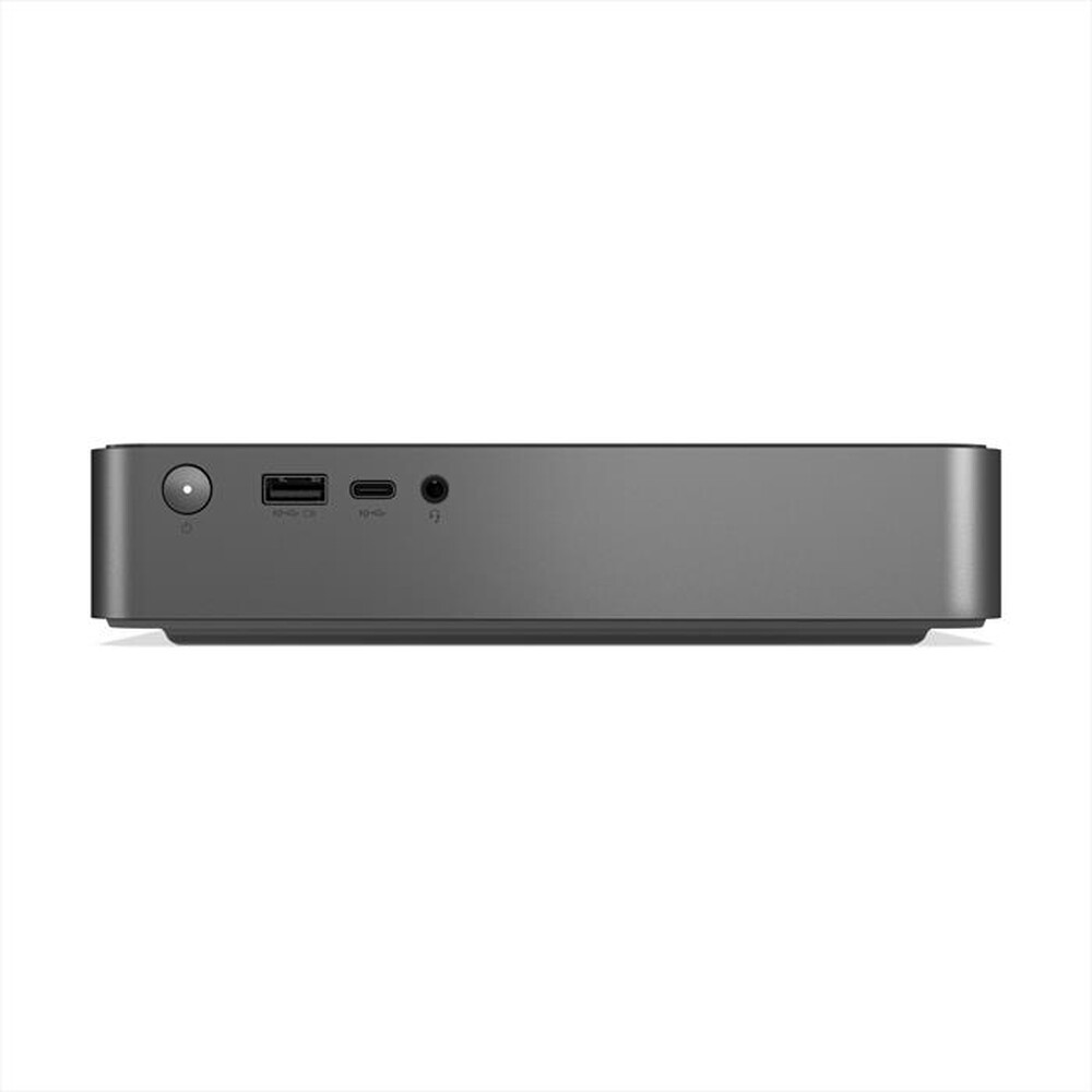 Immagine del prodotto LENOVO - Desktop IDEACENTRE MINI 91B20038YD-Luna Grey