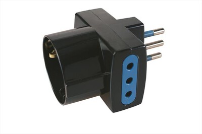 QUALITY - PP0467.1Q-Nero