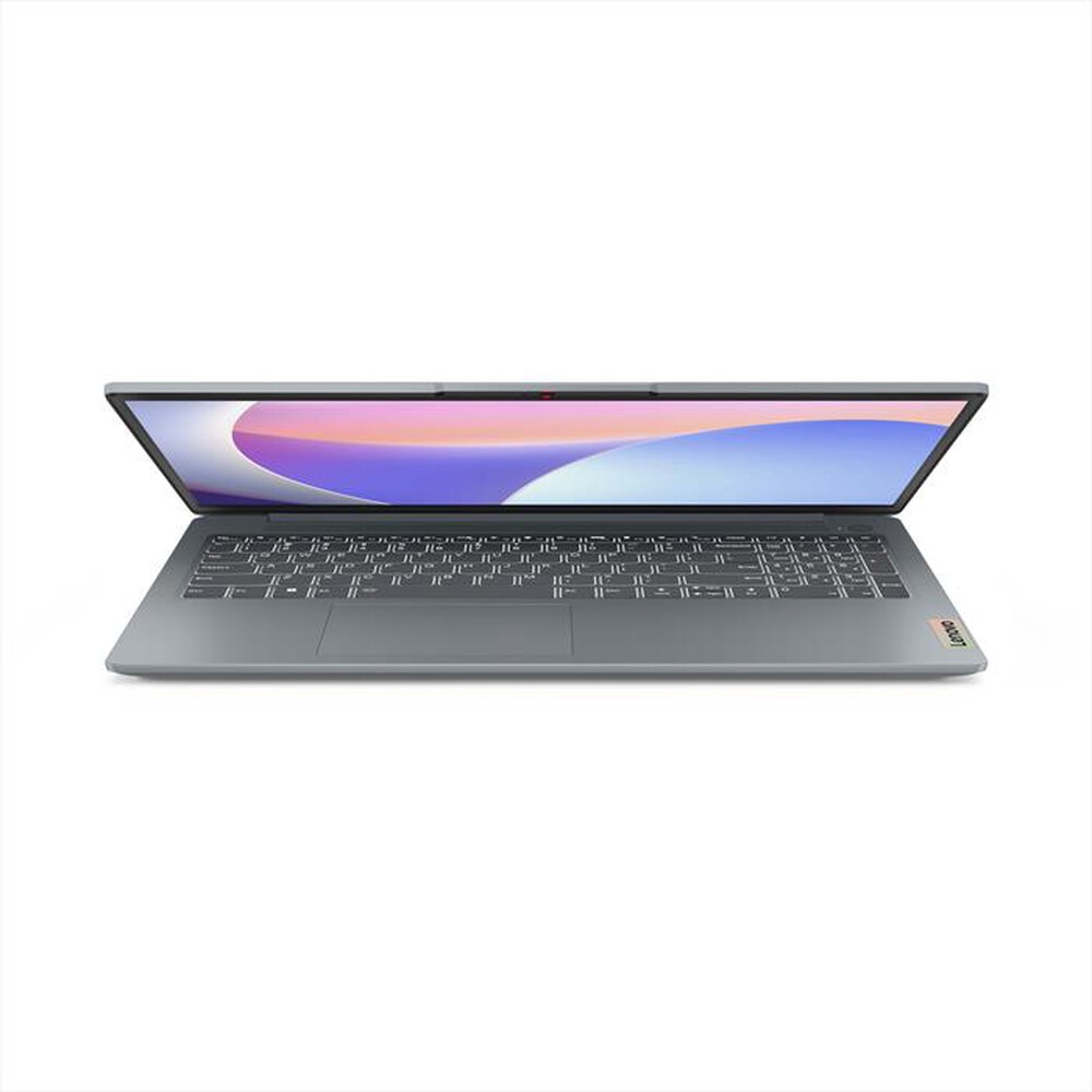 Immagine del prodotto LENOVO - Notebook Ideapad 3 Slim 15,6" Intel i7 16GB 512GB