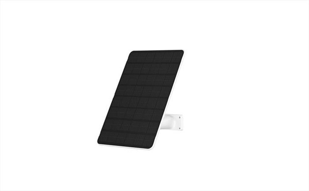 Immagine del prodotto IMOU - PANNELLO SOLARE FSP15-BIANCO