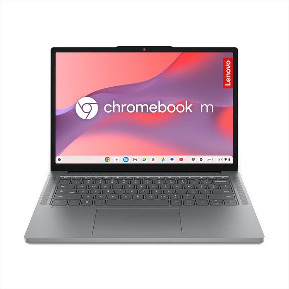 Immagine del prodotto LENOVO - Ideapad 3 Chromebook 14" CHROME 14M8911