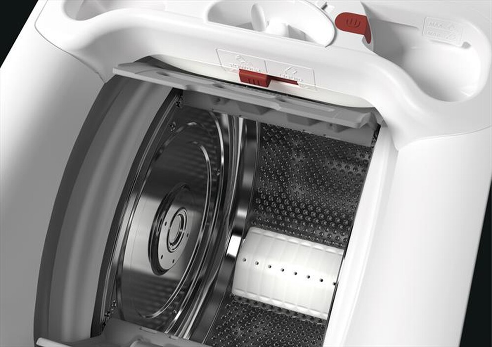Immagine del prodotto AEG - Lavatrice L6TBG623 6 Kg Classe D-Bianco