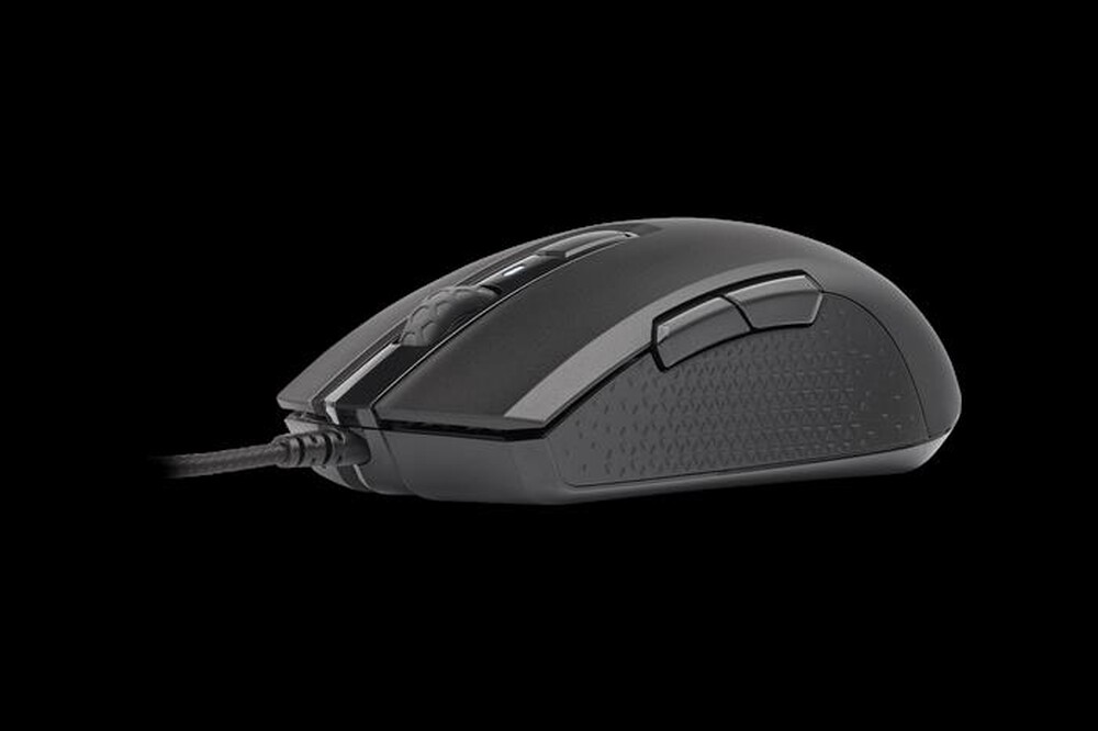 Immagine del prodotto CORSAIR - M65 ELITE RGB