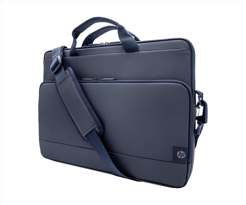 Immagine del prodotto HP - BORSA MODERN NOTEBOOK 16"-Navy Blazer