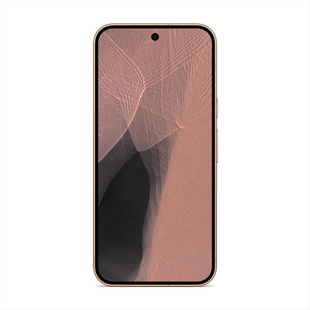 Immagine del prodotto GOOGLE - Smartphone Google Pixel 11 Pro XL 512GB-Rosa opaco