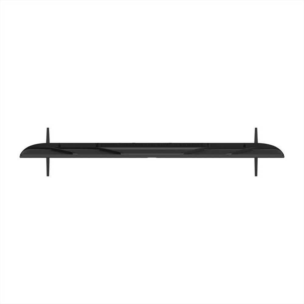 Immagine del prodotto HAIER - Smart TV LED UHD 4K 43" H43K85FUX-Nero