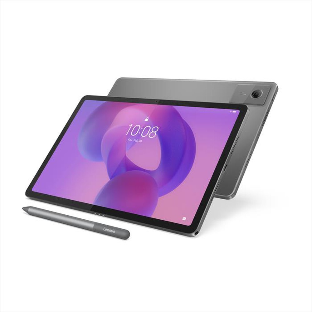 Immagine del prodotto LENOVO - Tablet IDEA TAB ZAFR0983SE 8GB 256GB WiFi-Luna Grey