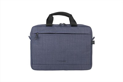 TUCANO - STOP-BLU