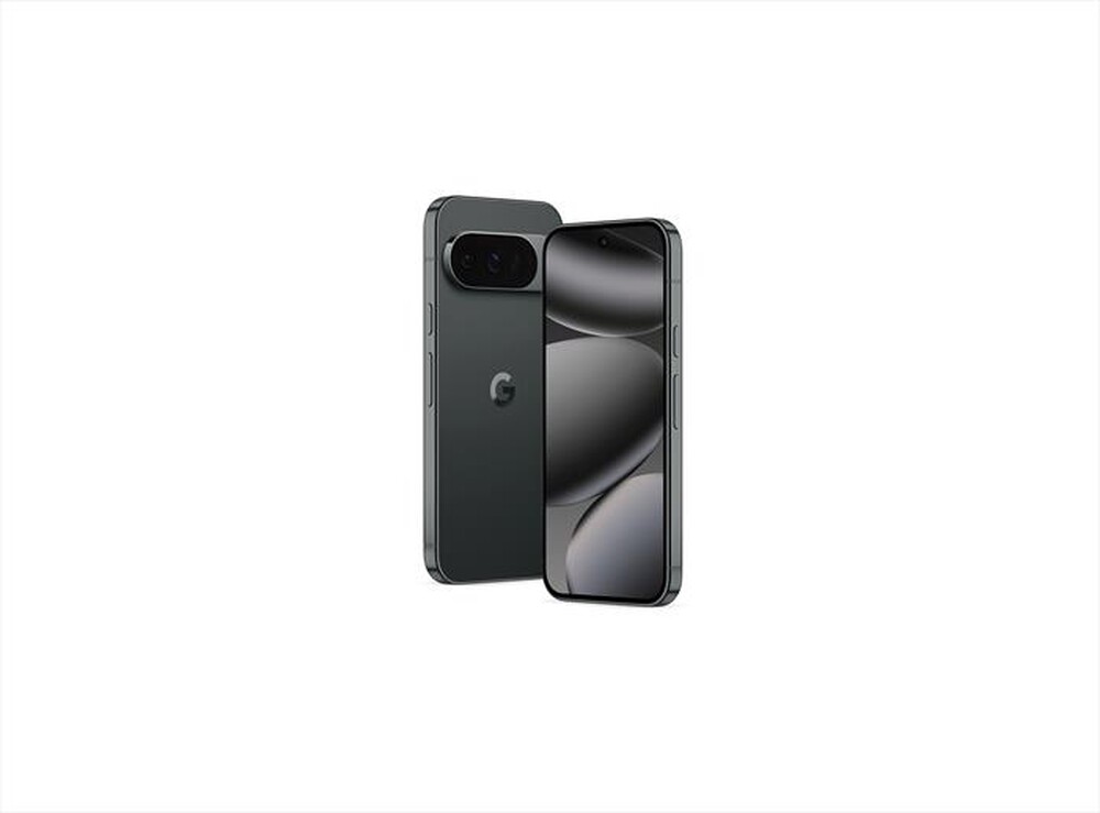 Immagine del prodotto GOOGLE - PIXEL 10 PRO XL 512GB-Nero ossidiana