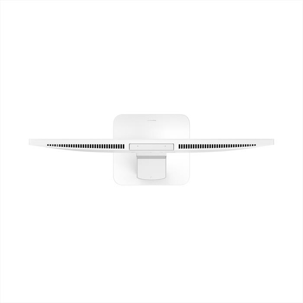 Immagine del prodotto ASUS - Desktop V470VAK-WPE029W-White
