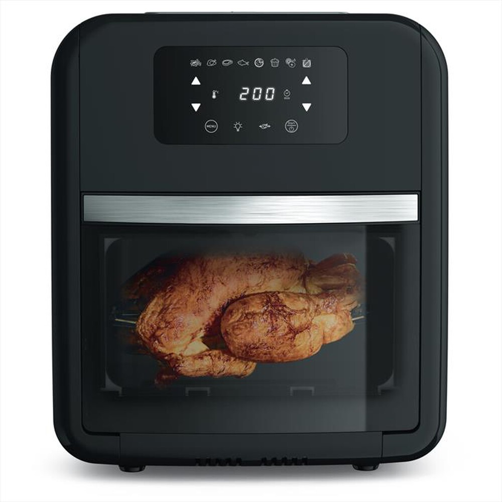 Immagine del prodotto MOULINEX - AL5018
